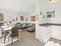 Недвижимость Villa Carnot Cannes: 12