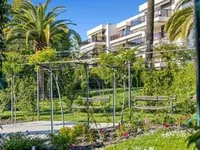 Недвижимость Villa Carnot Cannes: 15
