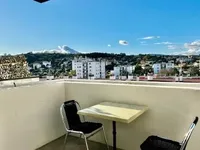 Недвижимость Villa Cannes Croix des Gardes: 1