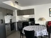 Недвижимость Villa Cannes Croix des Gardes: 2