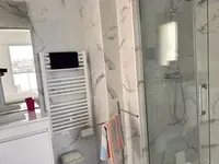 Недвижимость Villa Cannes Croix des Gardes: 3