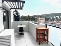 Недвижимость Villa Cannes Croix des Gardes: 5