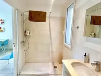 Недвижимость Villa Cannes Centre-ville: 1
