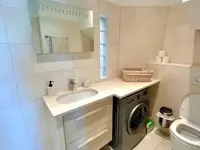 Недвижимость Villa Cannes Centre-ville: 2