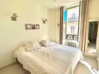 Недвижимость Villa Cannes Centre-ville: 3