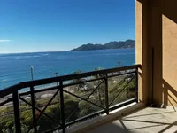 Недвижимость Villa Cannes: 1