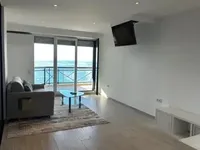 Недвижимость Villa Cannes: 2