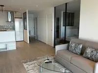 Недвижимость Villa Cannes: 3