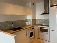 Недвижимость Villa Cannes: 4