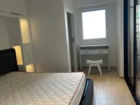 Недвижимость Villa Cannes: 5
