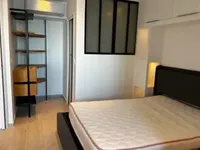 Недвижимость Villa Cannes: 6