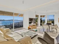 Недвижимость House Cannes: 1