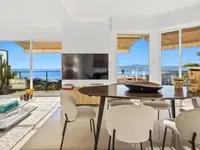 Недвижимость House Cannes: 3
