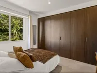 Недвижимость House Cannes: 5