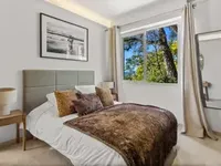 Недвижимость House Cannes: 6