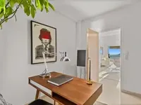 Недвижимость House Cannes: 9