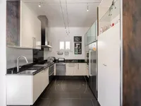 Недвижимость Villa Carnot Cannes: 8