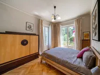 Недвижимость Villa Carnot Cannes: 12