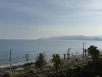 Недвижимость Villa Cannes: 1