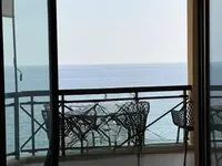 Недвижимость Villa Cannes: 2