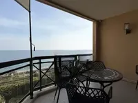 Недвижимость Villa Cannes: 3
