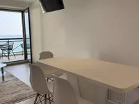 Недвижимость Villa Cannes: 4