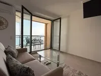 Недвижимость Villa Cannes: 5