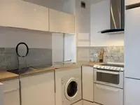 Недвижимость Villa Cannes: 6