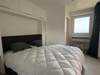 Недвижимость Villa Cannes: 7
