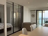 Недвижимость Villa Cannes: 8