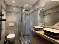 Недвижимость Villa Cannes: 9