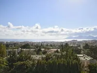Недвижимость Villa Croix des Gardes: 2