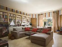 Недвижимость Villa Croix des Gardes: 5
