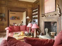 Недвижимость Villa Croix des Gardes: 7