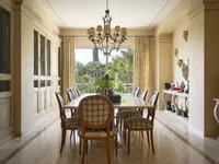 Недвижимость Villa Croix des Gardes: 8
