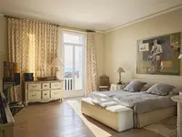 Недвижимость Villa Croix des Gardes: 9