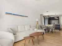 Недвижимость Villa Pointe Croisette: 2