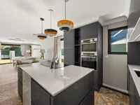 Недвижимость Villa Pointe Croisette: 3
