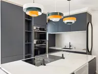 Недвижимость Villa Pointe Croisette: 4