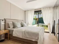 Недвижимость Villa Pointe Croisette: 5
