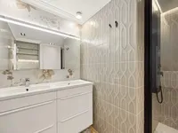 Недвижимость Villa Pointe Croisette: 6