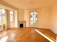 Недвижимость Villa Cannes République: 2
