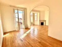 Недвижимость Villa Cannes République: 3