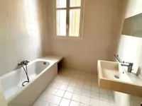 Недвижимость Villa Cannes République: 6