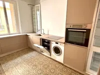 Недвижимость Villa Cannes République: 7