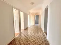 Недвижимость Villa Cannes République: 8