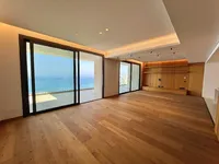 Недвижимость 3 Bedroom Apartment For Sale in Agios Tychonas, Limassol: 2
