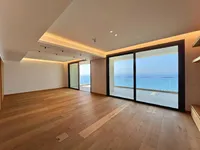 Недвижимость 3 Bedroom Apartment For Sale in Agios Tychonas, Limassol: 3