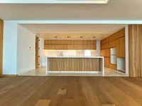 Недвижимость 3 Bedroom Apartment For Sale in Agios Tychonas, Limassol: 4