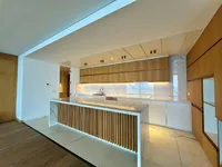 Недвижимость 3 Bedroom Apartment For Sale in Agios Tychonas, Limassol: 5